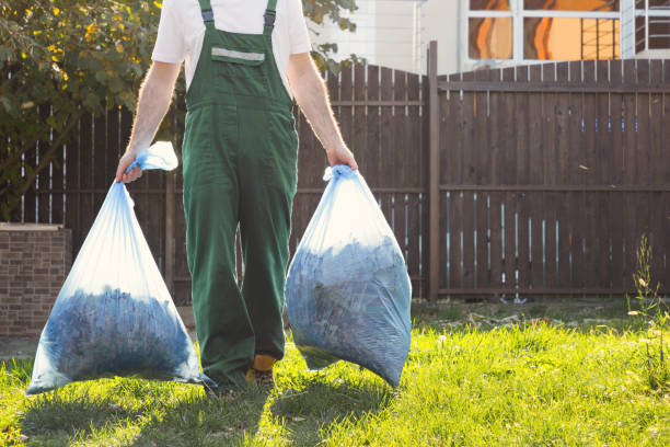 Best Basement Cleanout Services  in Montgomery, AL